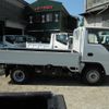 isuzu elf-truck 2013 GOO_NET_EXCHANGE_0803713A30240813W001 image 5