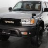 toyota hilux-surf 1999 quick_quick_GF-RZN185W_RZN185-9029085 image 1