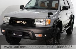 toyota hilux-surf 1999 quick_quick_GF-RZN185W_RZN185-9029085