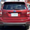 subaru forester 2014 -SUBARU--Forester DBA-SJ5--SJ5-034213---SUBARU--Forester DBA-SJ5--SJ5-034213- image 18