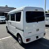 nissan clipper-van 2018 -NISSAN--Clipper Van DR17V--294072---NISSAN--Clipper Van DR17V--294072- image 28