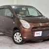 suzuki alto 2011 quick_quick_HA25S_HA25S-759364 image 12