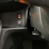 nissan serena 2016 -NISSAN--Serena DAA-GFC27--GFC27-018890---NISSAN--Serena DAA-GFC27--GFC27-018890- image 4