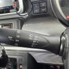 suzuki spacia 2019 CFJ1556248 image 23