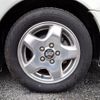 honda prelude 1998 -HONDA--Prelude BB5--1200154---HONDA--Prelude BB5--1200154- image 15