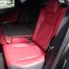 lexus nx 2024 CFJ1674160 image 10