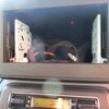 suzuki spacia 2023 -SUZUKI 【名変中 】--Spacia Base MK33V--114901---SUZUKI 【名変中 】--Spacia Base MK33V--114901- image 13