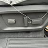 mitsubishi triton 2024 CFJ9857361 image 25