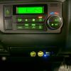 toyota hiace-van 2021 -TOYOTA 【伊豆 400ｽ3693】--Hiace Van 3DF-GDH201V--GDH201-1060307---TOYOTA 【伊豆 400ｽ3693】--Hiace Van 3DF-GDH201V--GDH201-1060307- image 5