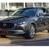 mazda cx-3 2020 quick_quick_DM8P_DM8P-103226 image 17