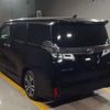 toyota vellfire 2019 -TOYOTA--Vellfire DBA-GGH35W--GGH35-0009852---TOYOTA--Vellfire DBA-GGH35W--GGH35-0009852- image 5