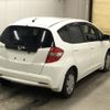 honda fit 2011 -HONDA--Fit GE6-1558587---HONDA--Fit GE6-1558587- image 5