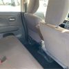 suzuki mr-wagon 2013 CFJ1526948 image 17