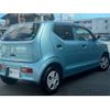 suzuki alto 2017 -SUZUKI 【大阪 581ﾊ2200】--Alto DBA-HA36S--HA36S-109613---SUZUKI 【大阪 581ﾊ2200】--Alto DBA-HA36S--HA36S-109613- image 34