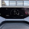 toyota prius 2023 CFJ1557279 image 6