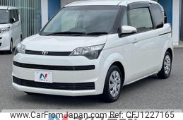 toyota spade 2014 quick_quick_NCP141_NCP141-9124232