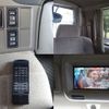 toyota granvia 1999 -TOYOTA 【名変中 】--Granvia KCH16W--0025551---TOYOTA 【名変中 】--Granvia KCH16W--0025551- image 5