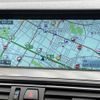 bmw 5-series 2014 -BMW--BMW 5 Series LDA-FW20--WBA5C32020D632614---BMW--BMW 5 Series LDA-FW20--WBA5C32020D632614- image 5