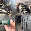 suzuki ignis 2016 -SUZUKI--Ignis DAA-FF21S--FF21S-108099---SUZUKI--Ignis DAA-FF21S--FF21S-108099- image 48