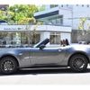 mazda roadster 2022 quick_quick_5BA-ND5RC_ND5RC-655190 image 10