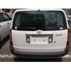 toyota succeed-van 2011 CFJ1784653 image 14