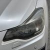 subaru impreza-wagon 2012 -SUBARU--Impreza Wagon DBA-GP7--GP7-010436---SUBARU--Impreza Wagon DBA-GP7--GP7-010436- image 18