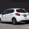 peugeot 208 2016 -PEUGEOT--Peugeot 208 ABA-A9HN01--VF3CCHNZTGT015840---PEUGEOT--Peugeot 208 ABA-A9HN01--VF3CCHNZTGT015840- image 15