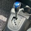 toyota aqua 2016 CFJ1559835 image 22