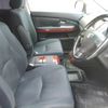 toyota harrier 2010 ENHANCEAUTO_1_ea291528 image 11