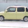 daihatsu mira-cocoa 2010 -DAIHATSU--Mira Cocoa DBA-L685S--L685S-0005191---DAIHATSU--Mira Cocoa DBA-L685S--L685S-0005191- image 9