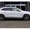 mercedes-benz gla-class 2024 quick_quick_4AA-247751M_W1N2477512J571883 image 6