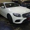 mercedes-benz e-class 2016 quick_quick_213042C_WDD2130422A044539 image 2