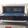 suzuki alto-lapin 2023 -SUZUKI--Alto Lapin 5BA-HE33S--HE33S-500379---SUZUKI--Alto Lapin 5BA-HE33S--HE33S-500379- image 20