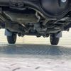 suzuki jimny 2024 CFJ1836566 image 19
