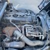 toyota toyoace 2008 CFJ8019200 image 53