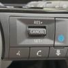 nissan serena 2023 -NISSAN--Serena 6AA-GC28--GC28-001280---NISSAN--Serena 6AA-GC28--GC28-001280- image 5