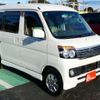 daihatsu atrai-wagon 2014 -DAIHATSU--Atrai Wagon ABA-S321G--S321G-0059017---DAIHATSU--Atrai Wagon ABA-S321G--S321G-0059017- image 41