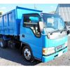 isuzu elf-truck 2004 -ISUZU--Elf KR-NKS81EAD--NKS81E-7001331---ISUZU--Elf KR-NKS81EAD--NKS81E-7001331- image 7