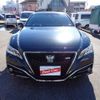 toyota crown 2019 -TOYOTA--Crown GWS224--GWS224-1007072---TOYOTA--Crown GWS224--GWS224-1007072- image 17