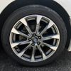 subaru impreza-g4 2020 -SUBARU--Impreza G4 DBA-GK7--GK7-018226---SUBARU--Impreza G4 DBA-GK7--GK7-018226- image 16