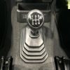 suzuki jimny 2023 CFJ1853285 image 3
