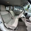 suzuki alto-lapin 2022 CFJ1681194 image 16
