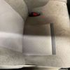 toyota passo 2020 -TOYOTA--Passo 5BA-M710A--M710A-0032853---TOYOTA--Passo 5BA-M710A--M710A-0032853- image 15