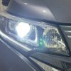 honda freed 2017 -HONDA--Freed DAA-GB7--GB7-1030274---HONDA--Freed DAA-GB7--GB7-1030274- image 28