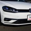 volkswagen golf 2017 -VOLKSWAGEN--VW Golf AUCPT--WVWZZZAUZHW323764---VOLKSWAGEN--VW Golf AUCPT--WVWZZZAUZHW323764- image 9