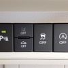 suzuki alto-lapin 2023 quick_quick_5BA-HE33S_HE33S-443241 image 16