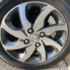 nissan roox 2011 -NISSAN--Roox DBA-ML21S--ML21S-954562---NISSAN--Roox DBA-ML21S--ML21S-954562- image 8