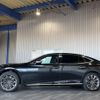 lexus ls 2020 -LEXUS--Lexus LS GVF55--GVF55-6005498---LEXUS--Lexus LS GVF55--GVF55-6005498- image 19