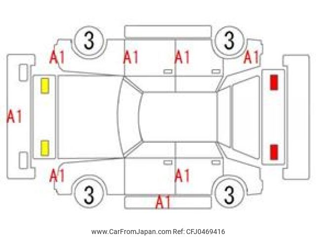 daihatsu move-latte 2006 -DAIHATSU--Move Latte CBA-L550S--L550S-0068673---DAIHATSU--Move Latte CBA-L550S--L550S-0068673- image 2