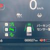 honda n-box 2024 quick_quick_6BA-JF5_JF5-1105074 image 12